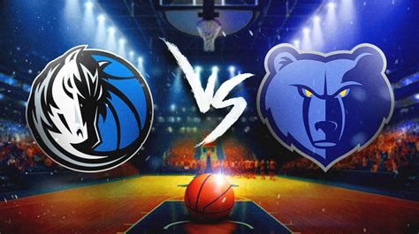 grizzlies vs wizards prediction|Grizzlies.